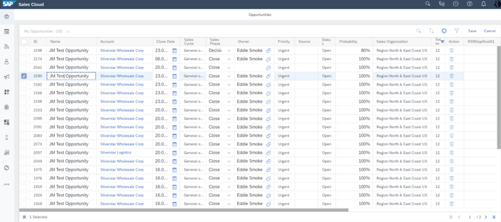 Sales_and_Service_Cloud_Screenshot_Opportunities_IBsolution