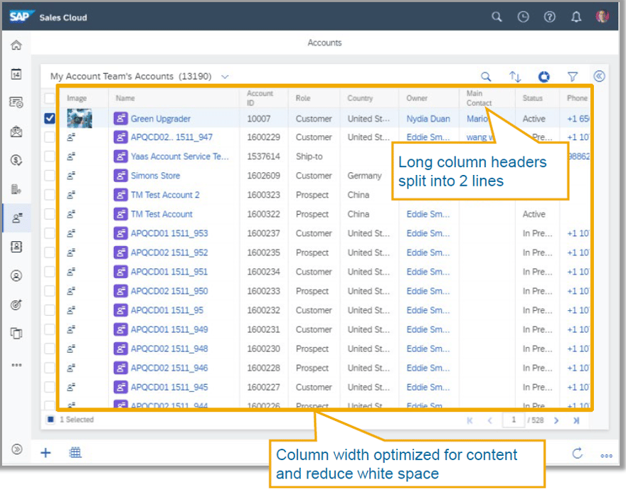 Sales_and_Service_Cloud_Screenshot_Spaltenbreite_IBsolution