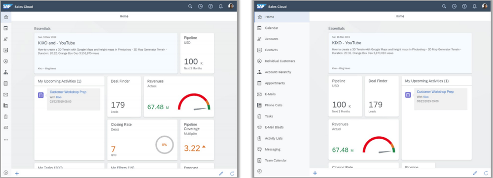 Sales_and_Service_Cloud_Screenshot_User_Experience_IBsolution
