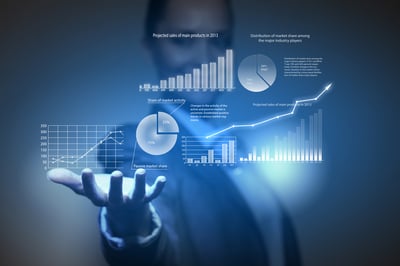 IBsolution SAP Data Warehouse Cloud