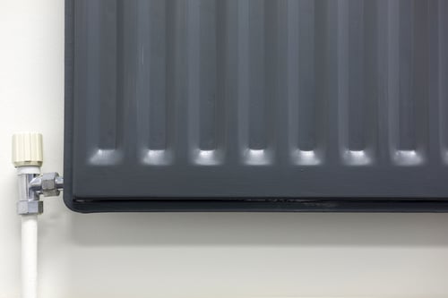 Projektierung Heizungsanlage | Produktkonfigurator | IBsolution
