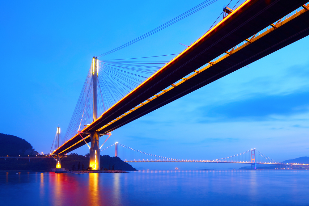 Migrationsstrategie SAP BW/4HANA | IBsolution