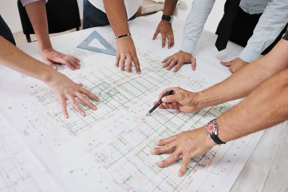 Project management | IBsolution