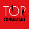 TopConsultant IBsolution