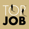 TopJob IBsolution