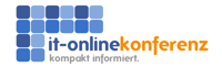 Logo_it-onlinekonferenz-mit Rand