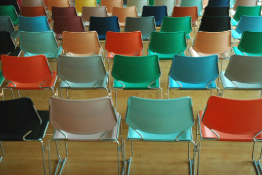Rollen und Berechtigungen in SAP Fiori | IBsolution
