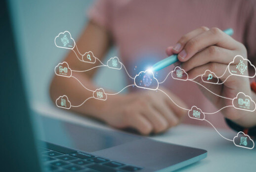 Webinar SAP Business Data Cloud | IBsolution