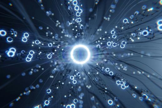 Clean Core mit der SAP Business Technology Platform | IBsolution