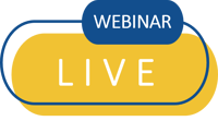 Icon_Webinar-live