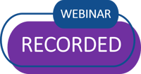 Icon_Webinar-recorded