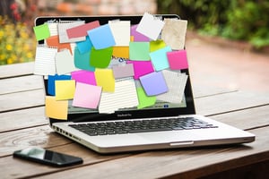 IBsolution SAP Analytics Cloud