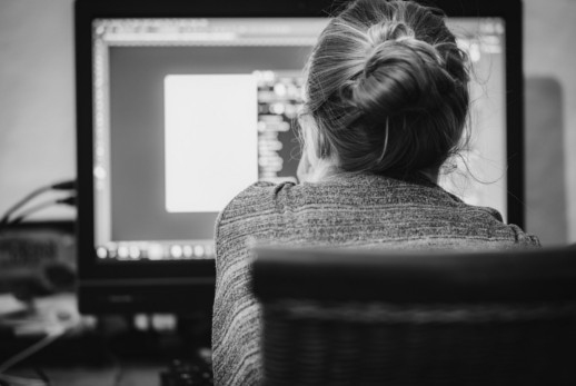 Migration von SAP Neo zu SAP Cloud Foundry | IBsolution
