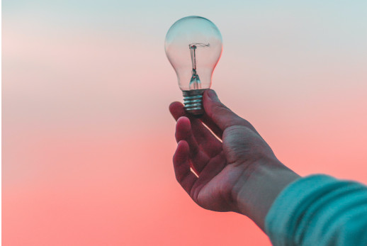 Application Management Services SAP MDG | IBsolution