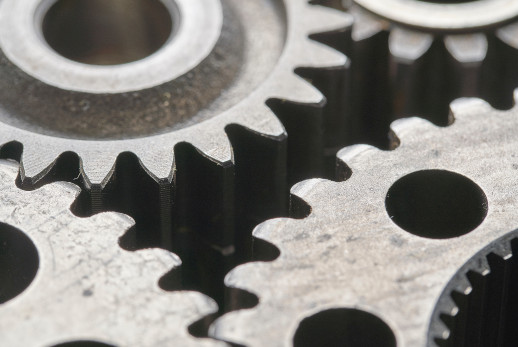 Webinar SAP Extension Suite und SAP Integration Suite | IBsolution