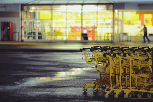 Self-Service Procurement in SAP S/4HANA | IBsolution