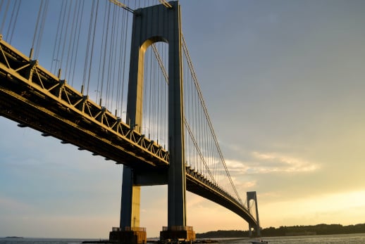 Anwendungsszenarien für SAP Datasphere | IBsolution