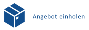 IBsolution Migration SAP BW/4HANA Angebot