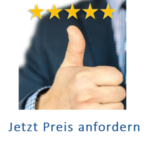 Datenqualität IBsolution