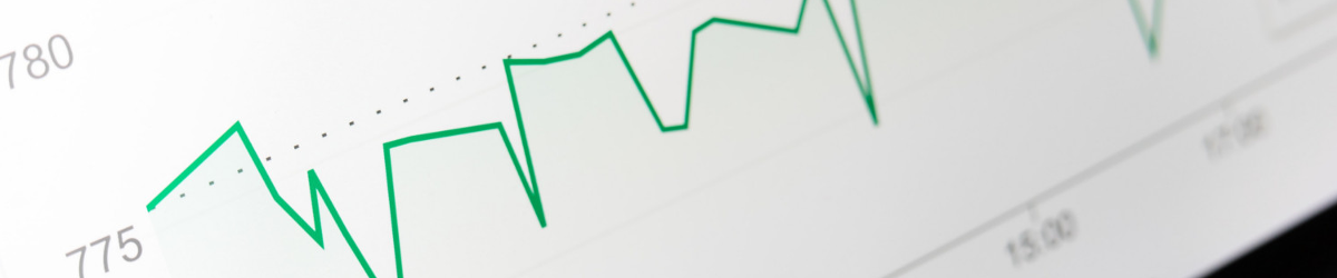 Webinar_SAC_charts