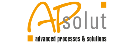 apsolutlogo