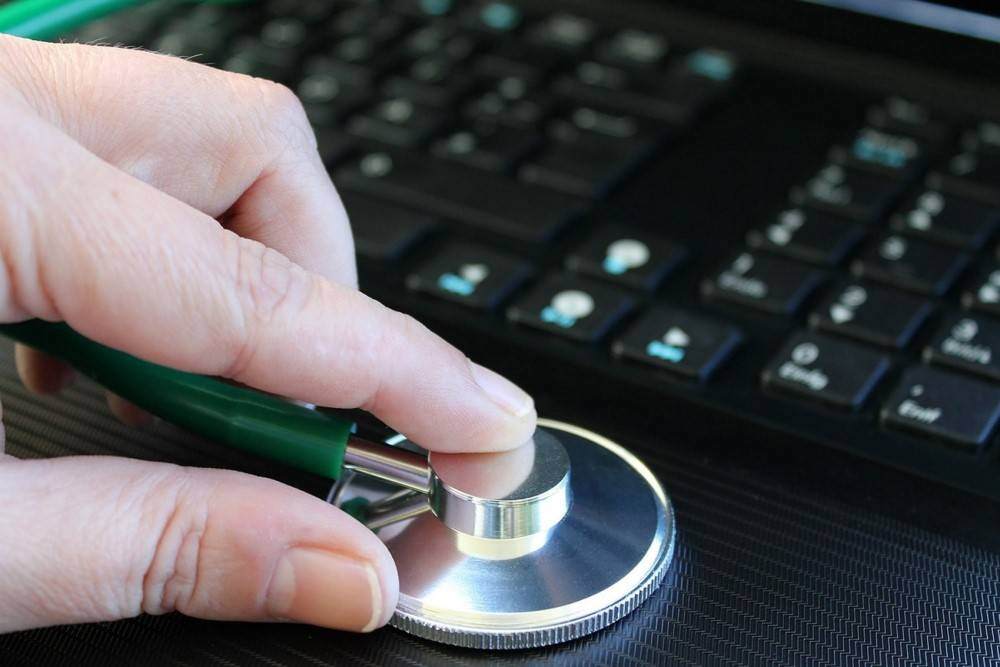 Migration Audit for SAP IdM | IBsolution
