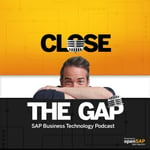 Close-the-Gap_Cover_2022_v01-scaled-400x400px