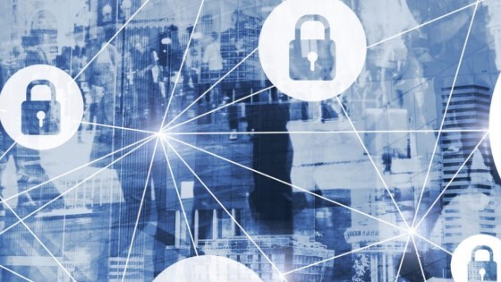 DSAG-Thementage_Security_560x315px