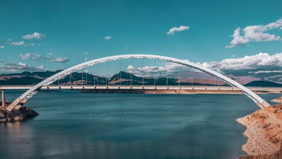 Die 10 wichtigsten Fragen zur SAP BW Bridge 560x315px