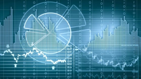 Factsheet Handlungsempfehlungen Forecast 560x315px