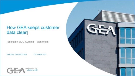 GEA Group Vortrag 560x315px