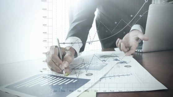 Handlungsempfehlungen Data Governance 560x315px