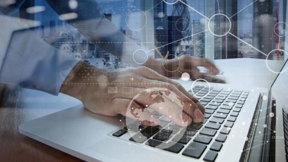 Header_Whitepaper_SAP_Datasphere_560x315px