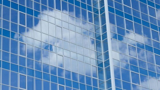 Headerbild_Landing_Page_10_Fragen_zur_SAP_BDC_560x315px