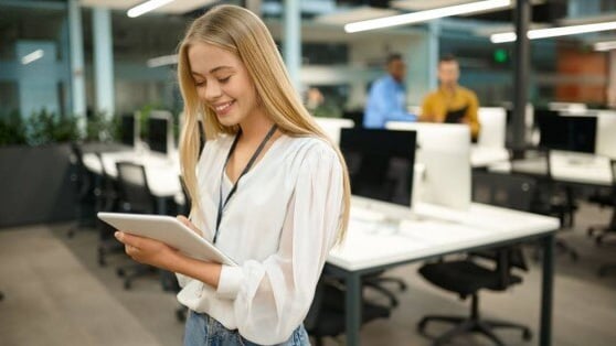 Headerbild_Landing_Page_Berechtigungsmanagement_in_SAP_S4HANA_560x315px