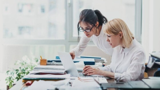 Headerbild_Landing_Page_Data_Readiness_Blueprint_560x315px
