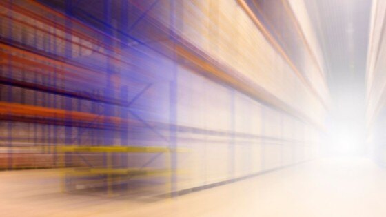 Headerbild_Landing_Page_Lagerverwaltung_mit_SAP_S4HANA_560x315px