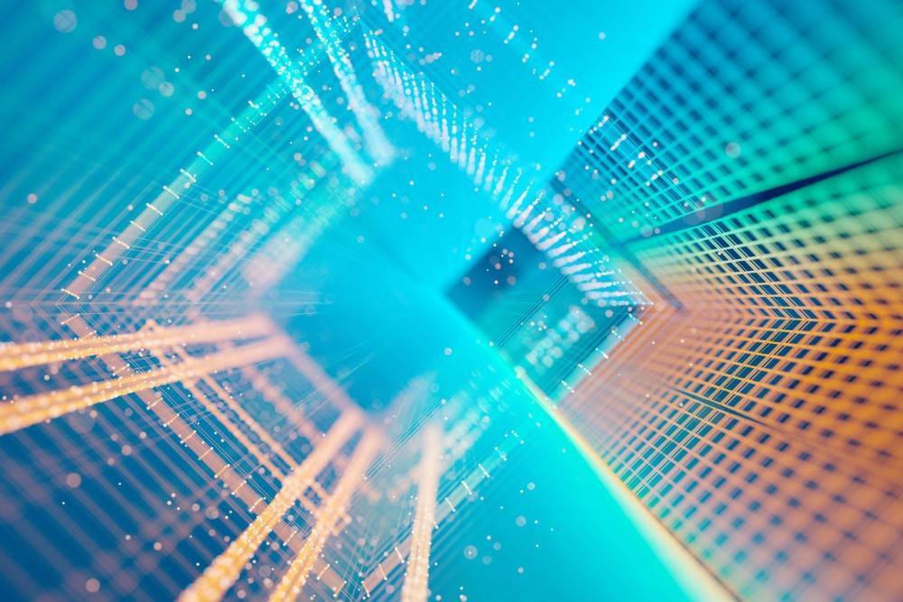 Leitfaden SAP S/4HANA Cloud Public Edition | IBsolution