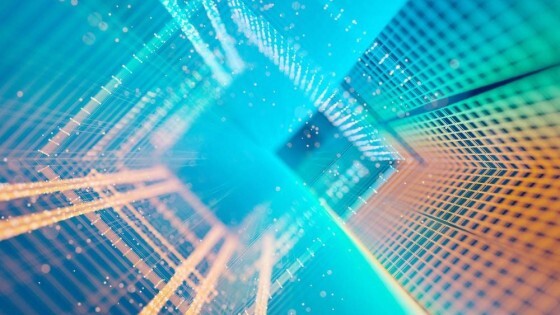 Leitfaden SAP S/4HANA Cloud Public Edition | IBsolution