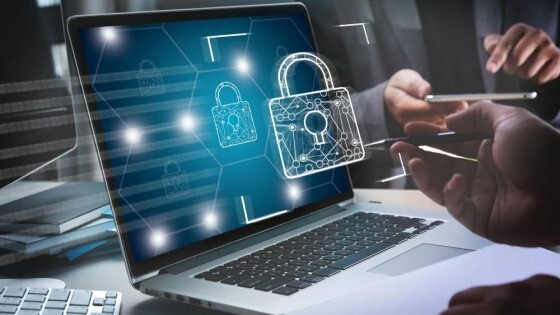 Headerbild_Landing_Page_Leitfaden_IGA-System_560x315px