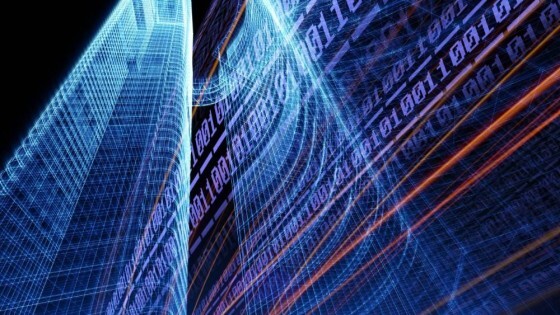 Headerbild_Landing_Page_Playbook_ERP-Modernisierung_560x315px