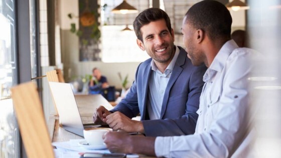 Headerbild_Landing_Page_SAP_S4HANA_Lifecycle_Guide_560x315px