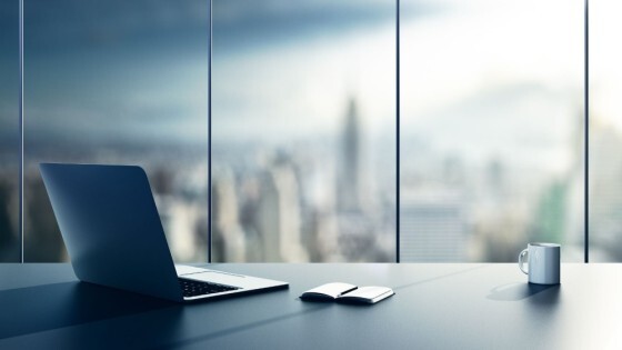 Headerbild_Landing_Page_Two-Pager_4_Wahrheiten_ueber_SAP_AMS_560x315px