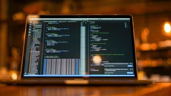 Headerbild_Landing_Page_Two-Pager_Clean-Core-Strategie_560x315px