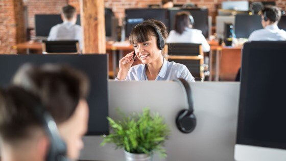 Headerbild_Landing_Page_Two-Pager_Customer_Success_560x315px