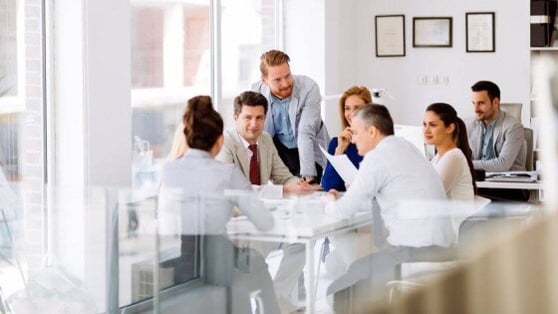 Headerbild_Landing_Page_Two-Pager_Projektmanagement_SAP_S4HANA_560x315px