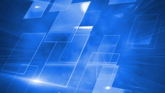 Headerbild_Landing_Page_Two-Pager_SAP_BTP_Governance_560x315px