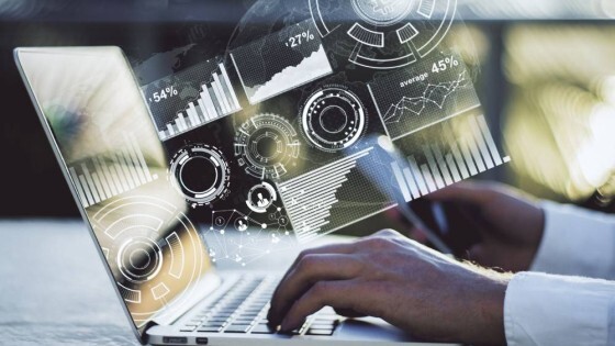 Headerbild_Landing_Page_Versionierung_Business_Content_SAC_560x315px