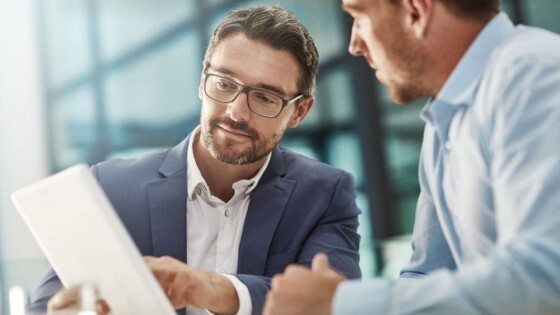 Headerbild_Landing_Page_Whitepaper_365_Tage_SAP_BDC_560x315px