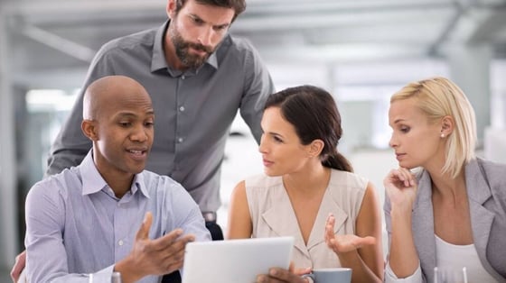 Headerbild_Landing_Page_Whitepaper_Integrierte_Unternehmensplanung_560x315px